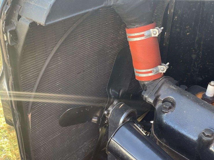 ford-model-t-image-50