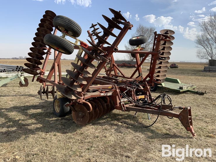 1950-krause-1950-image-3