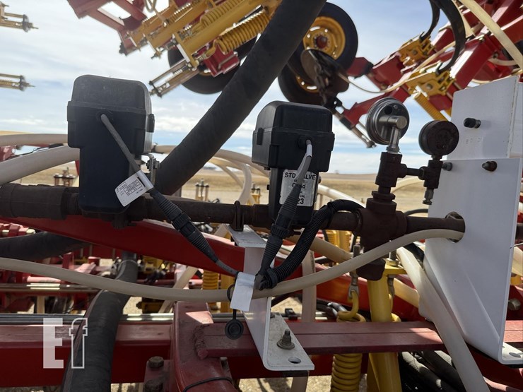 2007-bourgault-5710-image-36