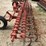 allis-chalmers-18'-3-pt-springtooth-chisel-image-4