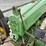 1953-john-deere-70-image-29