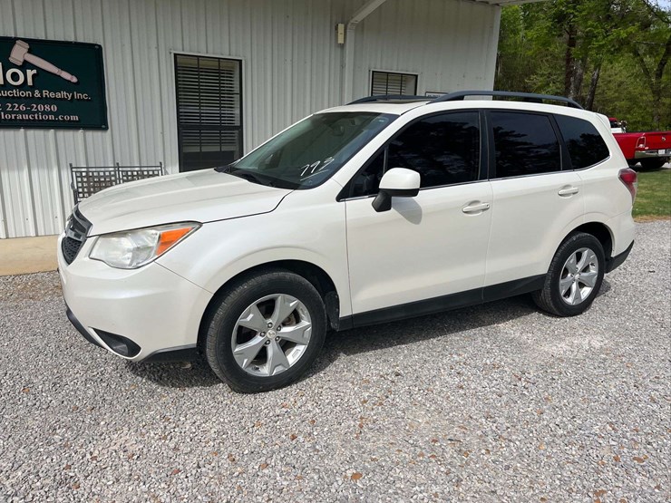 2015-subaru-forester-image-1