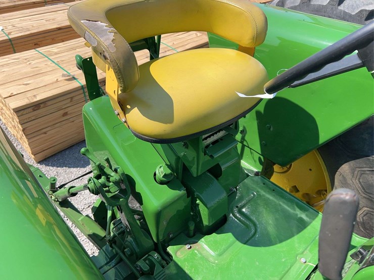 1967-john-deere-3020-image-8