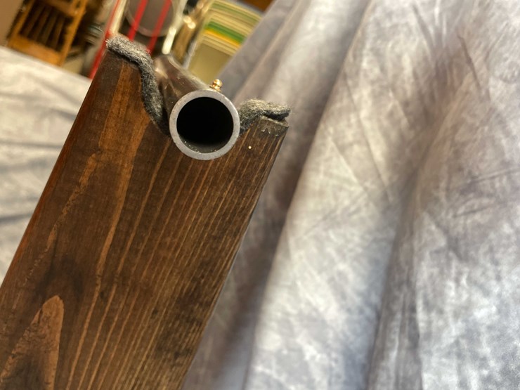 #10107-•-hatfield-sgl,-20-ga.-break-action-shotgun,-sn:-20s22-003088-image-8