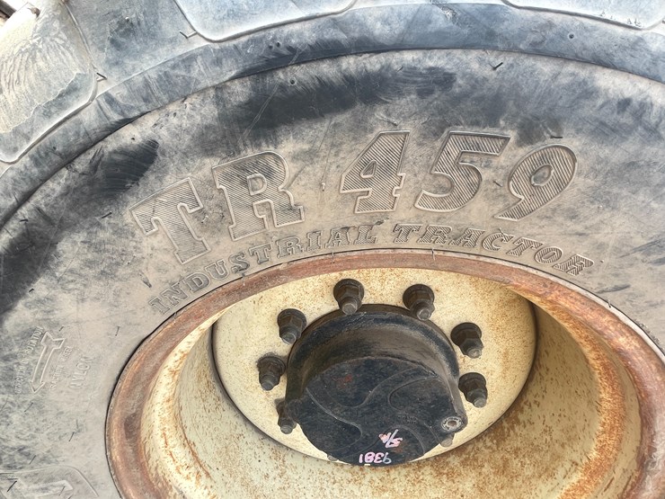 #362-•-ingersoll-rand-bt-708j-forklift-(mora,-mn)-image-49