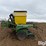john-deere-1720-image-8