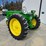 1955-john-deere-70-image-3