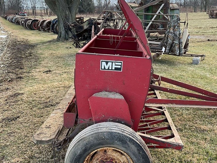 massey-ferguson-33-image-6