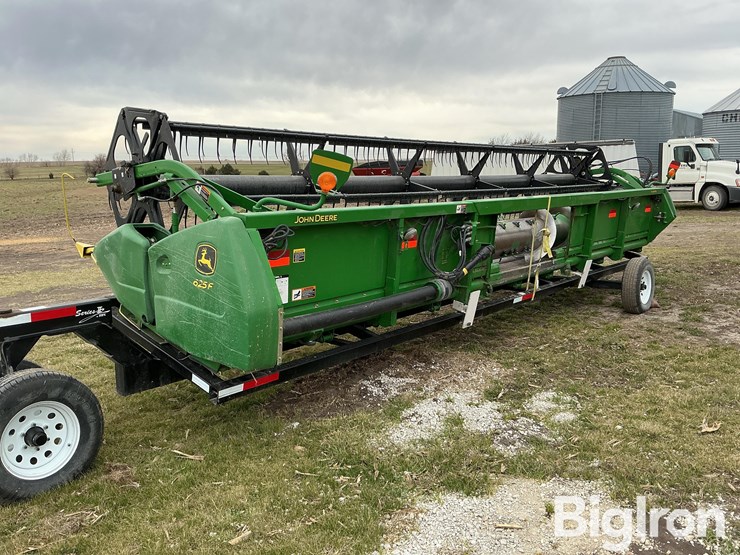 john-deere-925f-image-7