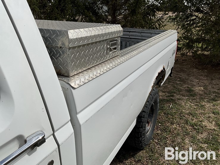 1996-ford-f150-image-19