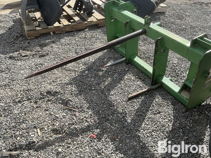 john-deere-640-image-8