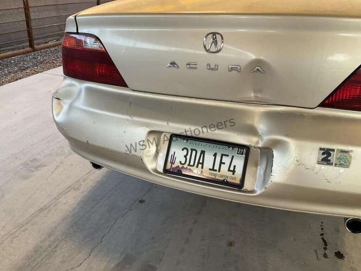 2001-acura-tl-3.2-sdn-image-9