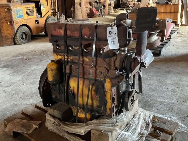 international-300-image-1