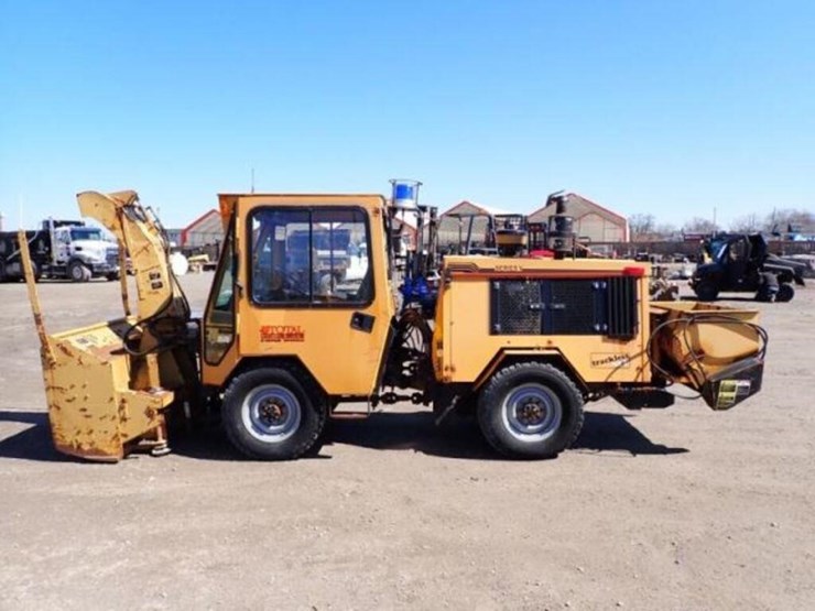 2002-trackless-mt5t-image-8