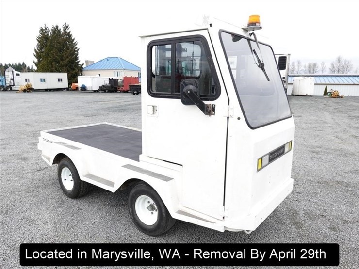 taylor-dunn-b2-48-image-3