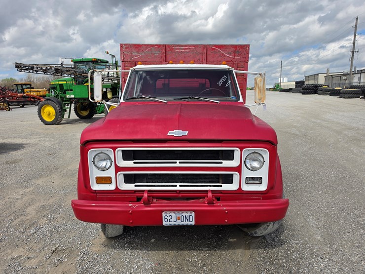 1972-chevrolet-c50-image-2