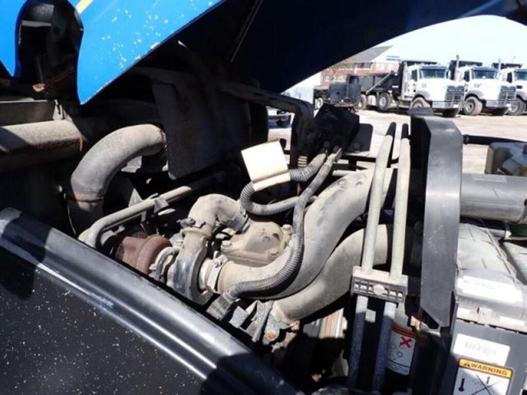 2012-new-holland-t4.75-image-63