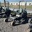 #4052-•-yakta-yxr-120-zero-turn-mower-image-1