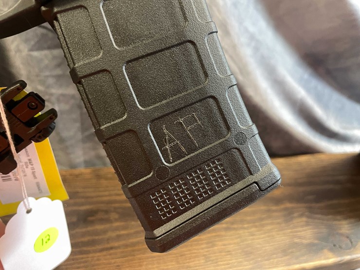 #10140-•-smith-&-wesson-m&p-15-sport-,-556-nato-semi-auto-rifle,-sn:-tv72678-image-6