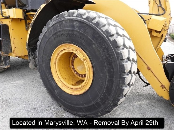 2018-caterpillar-966m-image-35