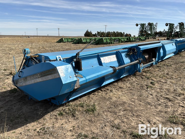 2012-john-deere-s780-image-7