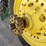 john-deere-8220-image-18
