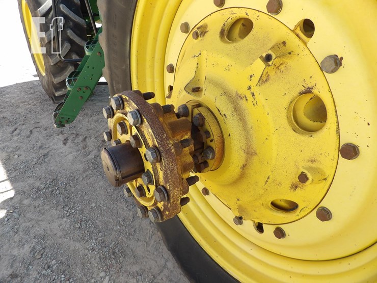 john-deere-8220-image-18