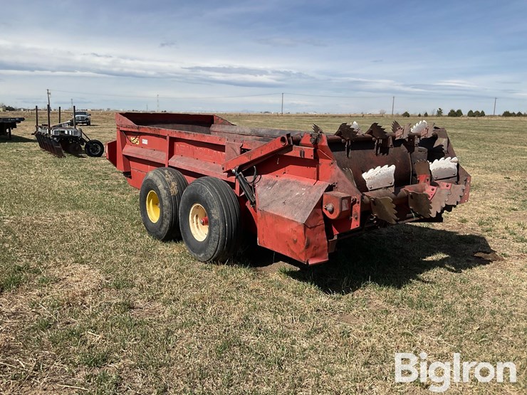 new-holland-195-image-7