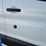 2018-ford-transit-image-29