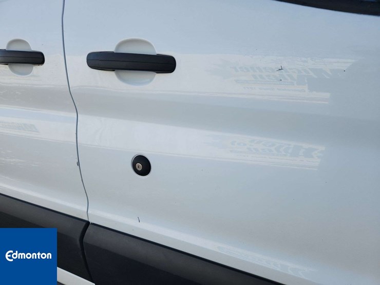 2018-ford-transit-image-29