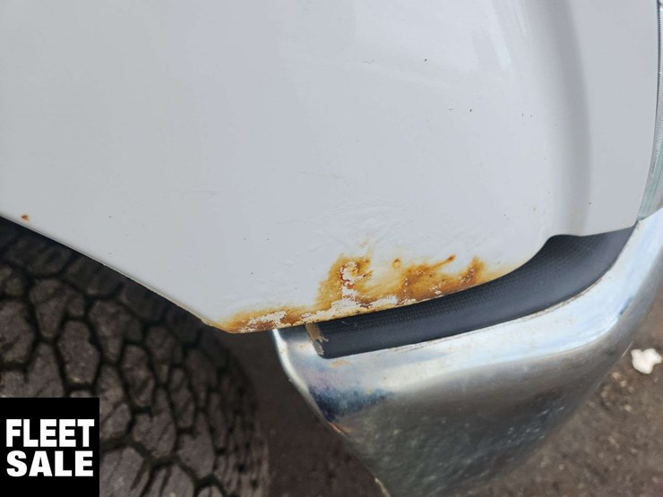 2013-ford-f250-image-31