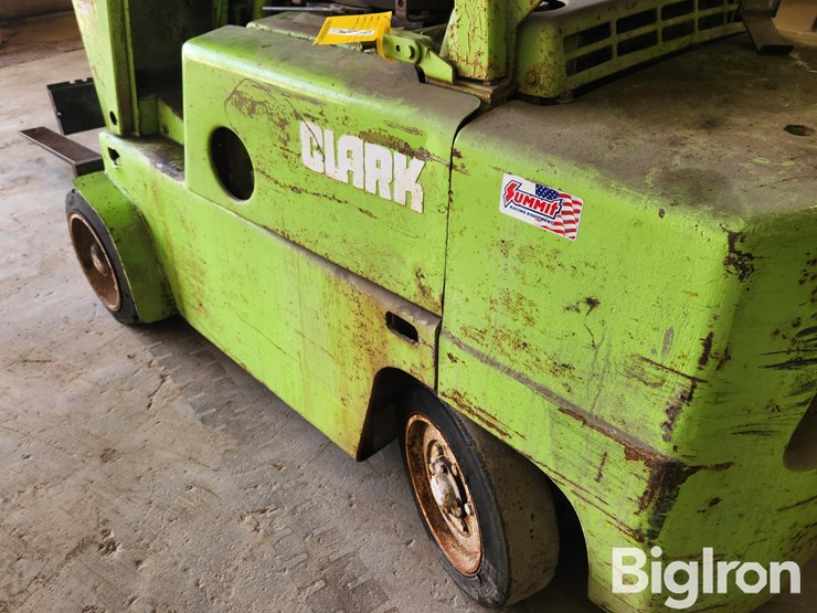 clark-c500-55-image-19