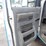 2009-ford-e450-image-19