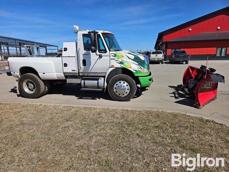 2010-international-durastar-4300-image-4