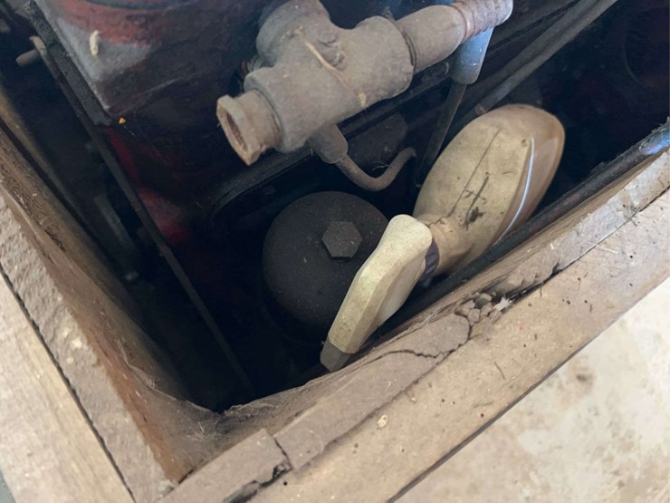 international-300-image-18