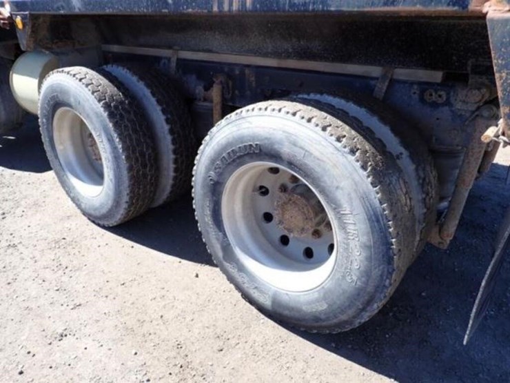 2000-western-star-5900-image-42