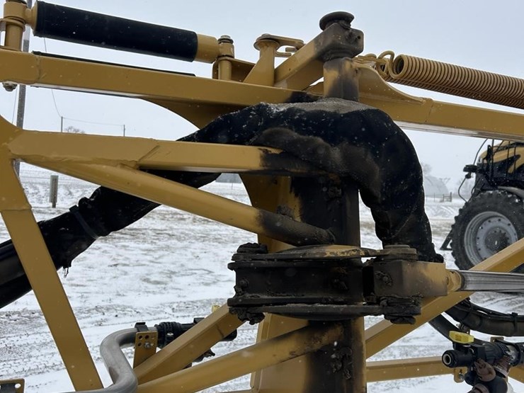 2012-ag-chem-rg1100-image-100