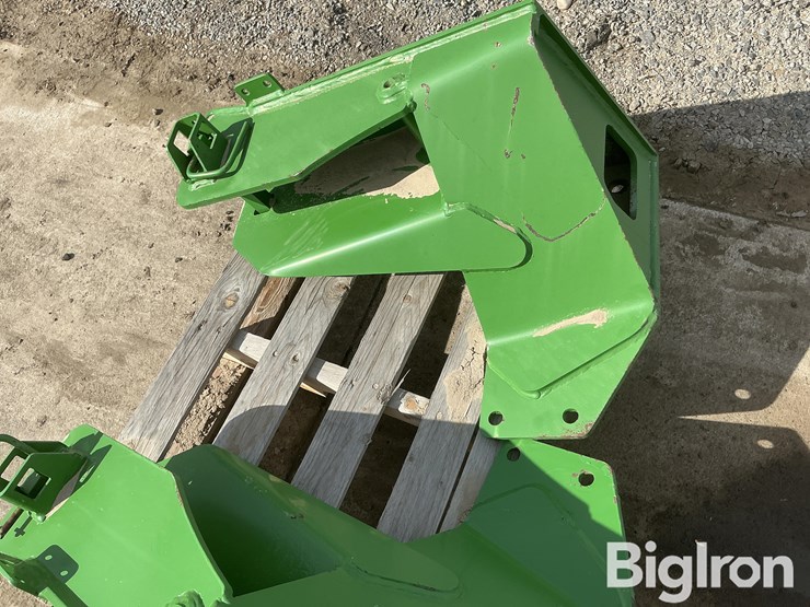 john-deere-640-image-11