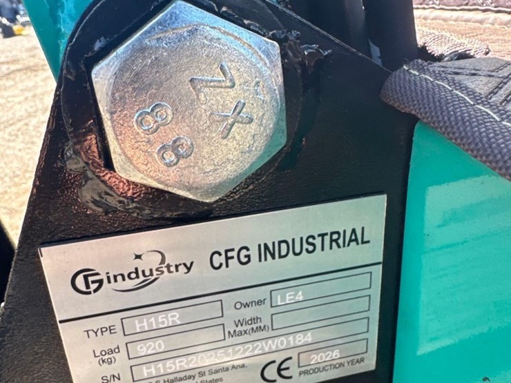 cfg-industry-h15r-image-2