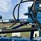kinze-3600-image-11