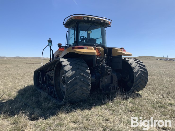 2007-challenger-mt865b-image-7