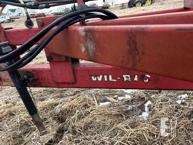 wil-rich-quad-5-image-26