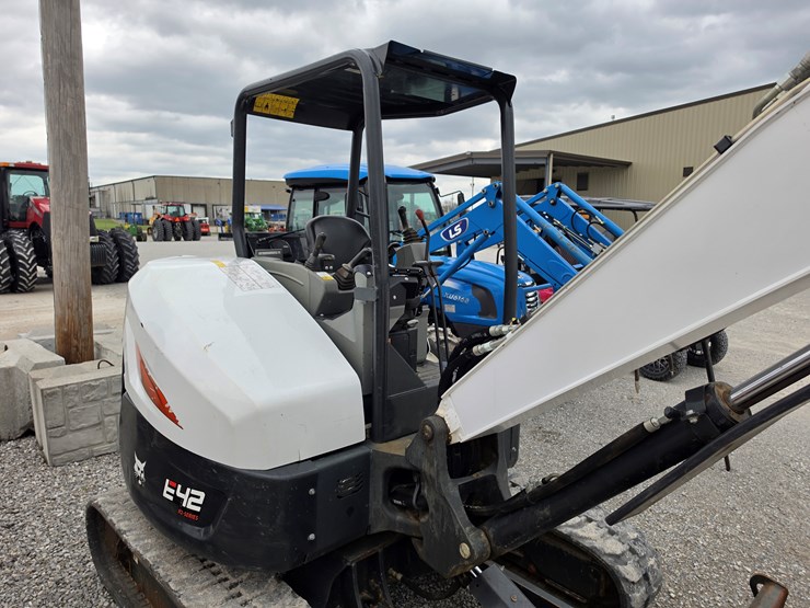 bobcat-e42-image-21