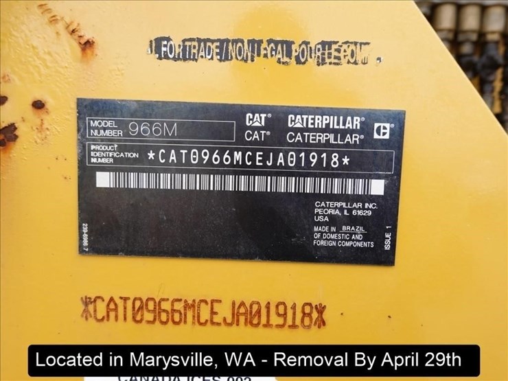 2018-caterpillar-966m-image-26