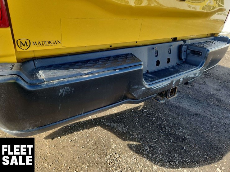 2019-dodge-2500-image-40