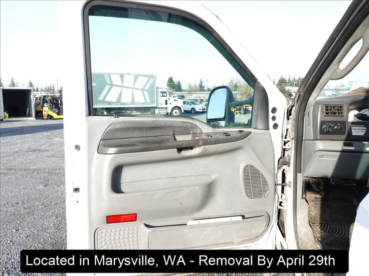 2004-ford-f450-image-5