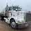 #244-•-1989-peterbilt-flatbed-truck-tractor-(has-mn-title)-(princeton,-mn)-image-4