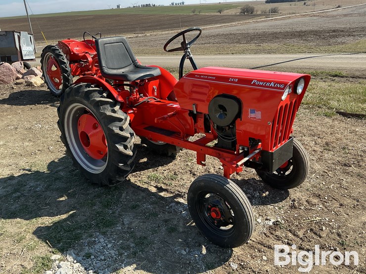 power-king-2418-image-3