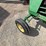 2010-john-deere-2010-image-8