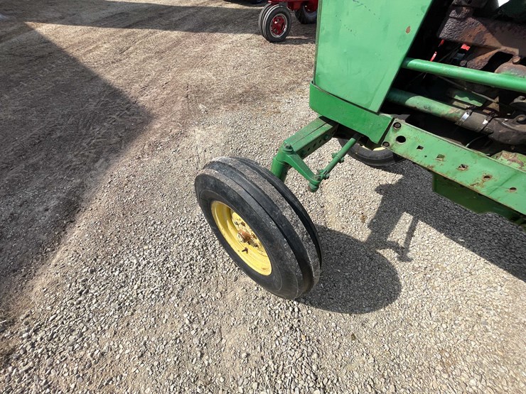 2010-john-deere-2010-image-8